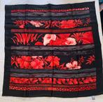 Salvatore Ferragamo originele zijden sjaal (bloemen motief), Kleding | Dames, Mutsen, Sjaals en Handschoenen, Nieuw, Ophalen of Verzenden