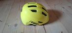 Abus Kinderhelm AKU-03 - Zo goed als nieuw!, Fietsen en Brommers, Fietsaccessoires | Fietshelmen, Ophalen, Zo goed als nieuw, Jongen of Meisje