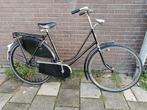 Damesfiets  Merk TALLY, Fietsen en Brommers, Fietsen | Oldtimers, Ophalen