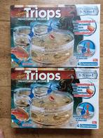 Prehistorische waterdiertjes kweken, Ophalen of Verzenden, Nieuw