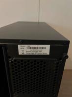 Sharkoon VS4 ATX Mid Tower PC Behuizing, Computers en Software, Computerbehuizingen, Ophalen of Verzenden, Gebruikt