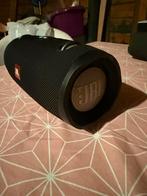 Jbl xtreme 2. Z.G.A.N !, JBL, Ophalen of Verzenden, Zo goed als nieuw, Center speaker
