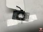 vw polo 6c pdc houder achter midden 6c0919491a, Ophalen of Verzenden, Gebruikt, Volkswagen
