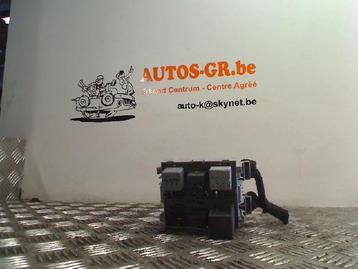 RELAIS Porsche Cayenne (9PA) (01-2002/09-2007) beschikbaar voor biedingen