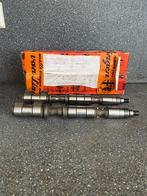 Alfa Romeo 33/145/146  1.7 16V nokkenassen (NOS), Ophalen of Verzenden, Nieuw, Alfa Romeo