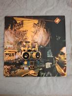 Prince - Sign o' the Times LP, Ophalen of Verzenden, Zo goed als nieuw, 12 inch