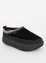 UGG maat 43 nieuw, Ophalen of Verzenden, Nieuw