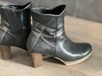 Gabor enkellaarzen, Kleding | Dames, Schoenen, Zwart, Lage of Enkellaarzen, Gabor, Ophalen of Verzenden
