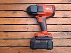 Hilti nuron 22V, Doe-het-zelf en Verbouw, Ophalen, Zo goed als nieuw