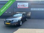 Audi A6 Avant 3.0 TDI quattro Pro Line voljaar apk, Automaat, Gebruikt, Diesel, Euro 4
