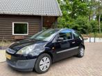 Ford Fiësta 1.3 8V ''08 Zwart Facelift Nieuwe Apk Rijdt Goed, 1299 cc, 4 cilinders, Elektrische ramen, Zwart