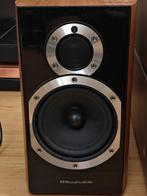 Wharfedale Diamond 10.1 paar, Audio, Tv en Foto, Luidsprekers, Gebruikt, 60 tot 120 watt, Front, Rear of Stereo speakers, Ophalen