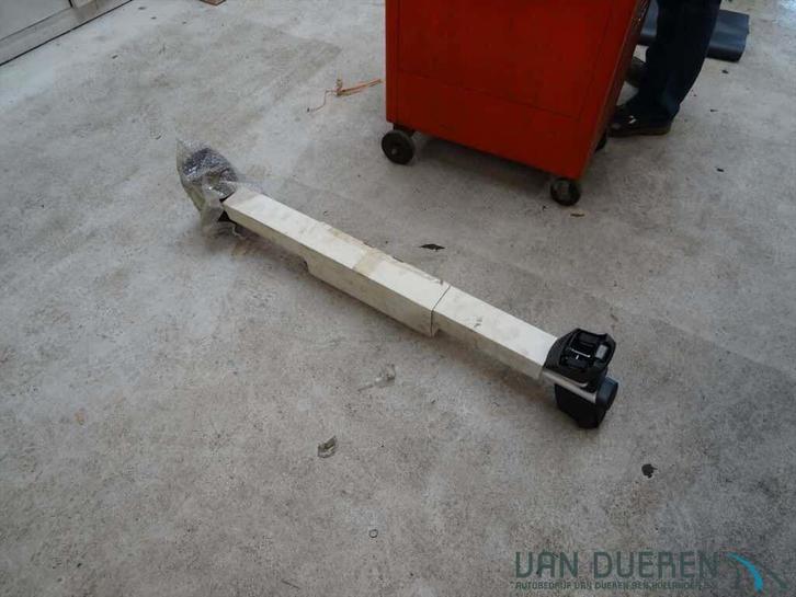 Audi Q5 nieuwe dakdragers 2008-2013 8R0071151AA, Auto diversen, Dakdragers, Nieuw, Ophalen of Verzenden