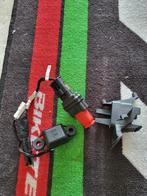 GPS Module Ducati V4 Panigale, Streetfighter, Motoren, Onderdelen | Ducati, Ophalen, Nieuw