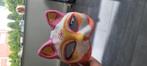 Therian mask based off of joy, Ophalen of Verzenden, Zo goed als nieuw
