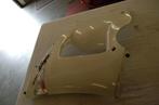 kuip zijkuip zijkap zijdeel zx6r 6r zx6 r 636 2005 2006, Motoren, Onderdelen | Kawasaki, Ophalen of Verzenden