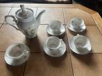 Servies kinderen, Ophalen of Verzenden