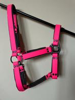 Biothane halster maat full, Dieren en Toebehoren, Paarden en Pony's | Hoofdstellen en Tuigage, Ophalen of Verzenden, Nieuw, Overige soorten