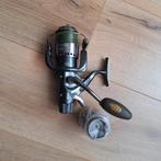 Tica Sportera SR 4007 baitrunner izgs plus extra spoel, Ophalen, Zo goed als nieuw, Molen