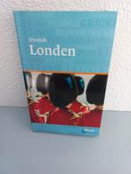 Londen stedentrip pakket, ANWB, Europa, Nieuw, Ophalen of Verzenden