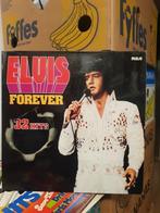 Dubbel lp Elvis Forever (Z234-307), Ophalen of Verzenden, Zo goed als nieuw, 12 inch, Rock-'n-Roll