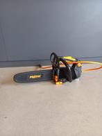 Nieuwe Pellenc Selion C21 tophendelzaag, overjarig nieuw!, Doe-het-zelf en Verbouw, Gereedschap | Zaagmachines, 70 mm of meer