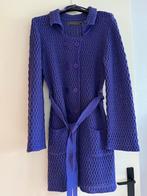 Paars vest ZOI (Shoeby) maat L, Kleding | Dames, Paars, Maat 42/44 (L), Ophalen of Verzenden, Zo goed als nieuw