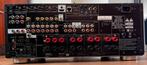 Pioneer SC-2022 tuner versterker, Ophalen, Gebruikt, Pioneer, 120 watt of meer