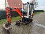 Te koop: Kubota KX41-3S| Bouwjaar 2009
