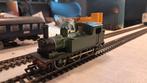 Bachmann LNER 0-6-0, Overige merken, Gebruikt, Ophalen of Verzenden, Gelijkstroom