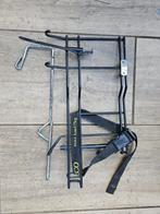 Buggydrager, Fietsen en Brommers, Ophalen, Zo goed als nieuw