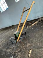 Mooie zaaimachine, Ophalen of Verzenden