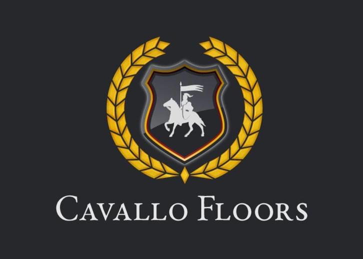 Cavallo Floors in EDE zoekt een chauffeur voor 1 dag !, Vacatures, Vacatures | Chauffeurs, Overige niveaus, Starter, Overige vormen