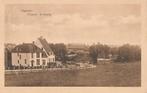 Heerlen, Verzenden, Voor 1920, Gelopen, Limburg