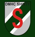 Gezocht - Retro shirts hockey club Shinty Driebergen, Ophalen of Verzenden, Gebruikt, Kleding