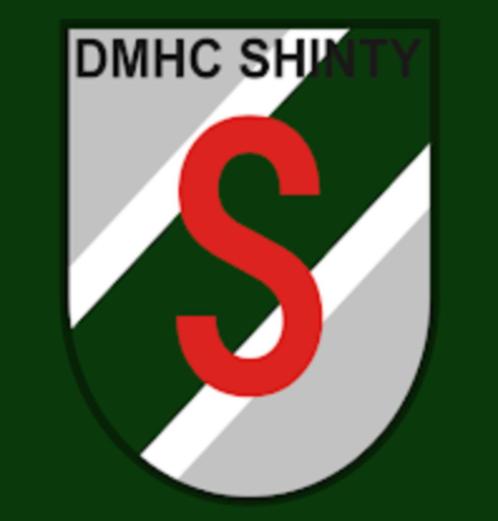 Gezocht - Retro shirts hockey club Shinty Driebergen, Sport en Fitness, Hockey, Gebruikt, Kleding, Ophalen of Verzenden
