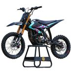 Surron hyper bee nieuw, nu met MEGA korting!!, Fietsen en Brommers, Minibikes, Midibikes en Pitbikes, Ophalen, Nieuw, Overige typen
