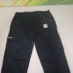 Cratex werkbroek Bergerac - maat 46 of maat 48, Ophalen of Verzenden, Nieuw, Broek