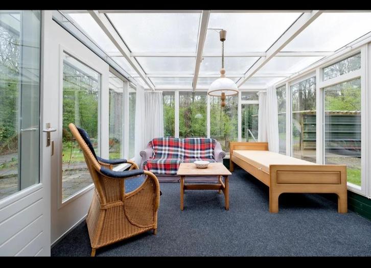 Gratis inboedel / meubels / inrichting, Huis en Inrichting, Complete inboedels, Ophalen