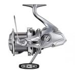 Shimano Ultegra 14000 XSE, Watersport en Boten, Hengelsport | Zeevissen, Ophalen of Verzenden, Nieuw, Molen