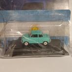 NSU Prinz 30 (1959) Modelauto, Hobby en Vrije tijd, Ophalen of Verzenden, Zo goed als nieuw, Auto, Overige merken