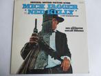 LP Various - Mick Jagger As Ned Kelly, Cd's en Dvd's, Vinyl | Country en Western, Ophalen of Verzenden, 12 inch