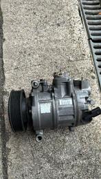 Aircopomp vw 1K0 820 859 T, Ophalen, Gebruikt, Volkswagen