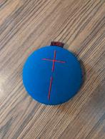 Ultimate Ears UE ROLL Bluetooth speaker, Overige merken, Gebruikt, Overige typen, Ophalen of Verzenden