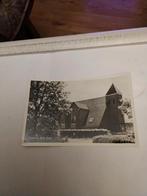 STAPHORST. N.H. KERK, Ophalen of Verzenden, 1960 tot 1980, Zuid-Holland
