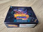 Chinese 'Monster' kaarten, Hobby en Vrije tijd, Verzamelkaartspellen | Pokémon, Ophalen, Zo goed als nieuw, Meerdere kaarten