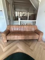 Vintage 1970’s de Sede “DS-44” 3 seater sofa, Switzerland, Ophalen, Gebruikt, 1970's vintage piece, 150 tot 200 cm