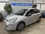 Citroën C3 1.0 VTi Attraction (bj 2013), Euro 5, Gebruikt, Zwart, 948 kg