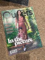 Ouders van Nu, Ophalen, Zo goed als nieuw, Damesbladen