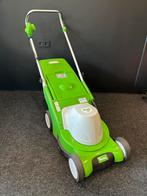 VIKING ME 545 electrische grasmaaier, Ophalen of Verzenden, Gebruikt, Overige soorten, Viking / Stihl